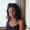 Isis Davis