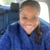 Monica Lawson