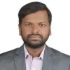 Mahipal Reddy Anupati