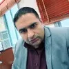 Usman Munir