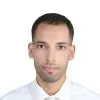 Arfeoui Fares