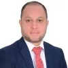 Hamzeh Jaddo