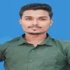 Venkatesh
