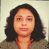 Ansu Anna Samuel