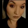 Alayna Waterson
