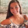 Stacey Tasoulas