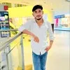 Imraan Khan