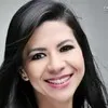Lucimari santos