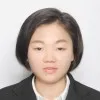 Rachel Liao