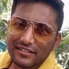 Vijay Kumar Singh