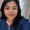 Kirtika Mukesh Bura