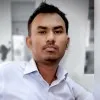 Sachin Shinde