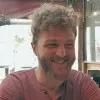 guy weinstein