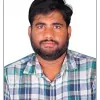 Gopinadh Padyala