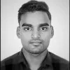 Pankaj Rajbhar