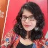 Previna Mallick