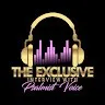 The Psalmist Voice Network