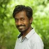 Sujith Kumar