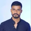 AJAY SHINDE