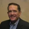 Marty Rowe