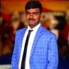 Praveen Kumar