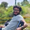 Vaishnav