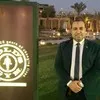 Ashraf Gad