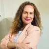 Yovana Fonseca Arriagada