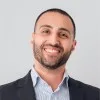 Yousif Farag