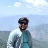 Manish Saini