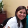 Sorciré Repillosa Inojosa