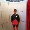 Hery Yansyah