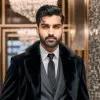 Ali Raza
