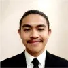 Jayvee Baybayon
