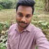 Partha Das