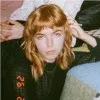 Finn Thomas