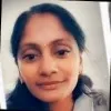 Suganya Jayaprakash