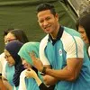 yan Hidayat