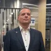 Markus Lattner