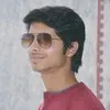 Anurag Anand