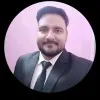 Dixit Kumar