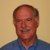 Doug Karlson