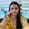 Shilpa Prajapati