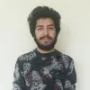 Abul Hassan