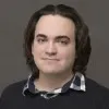 Caleb Page