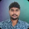 Pratik Raj