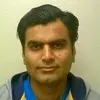 Shyamal Shukla