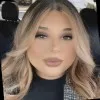 Alejandra Barragan