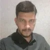 RAHUL PATIL