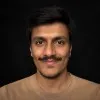 Shantanu Phatke